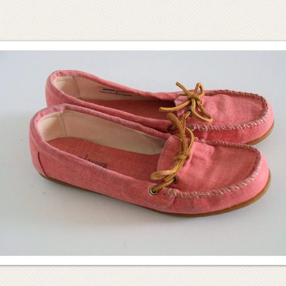 Minnetonka flats - Picture 2 of 6